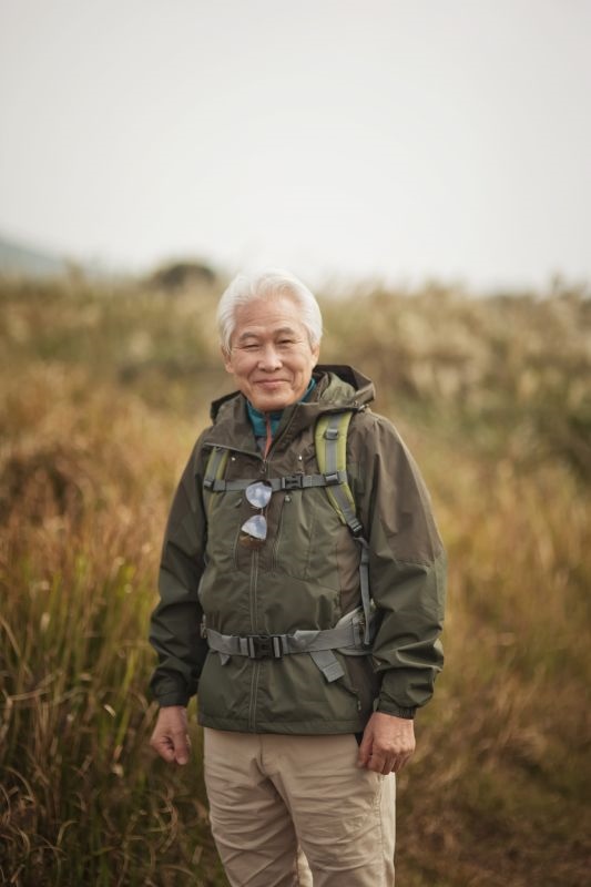 属虎的跟什么生肖绝配 属虎的跟什么属相最配