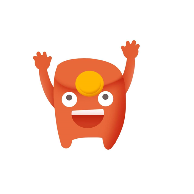 给爱人发红包1到10 10个红包凑成一句话