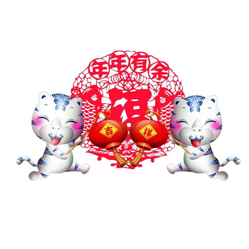 8年属虎男何时有姻缘 98年属虎男婚姻配偶"