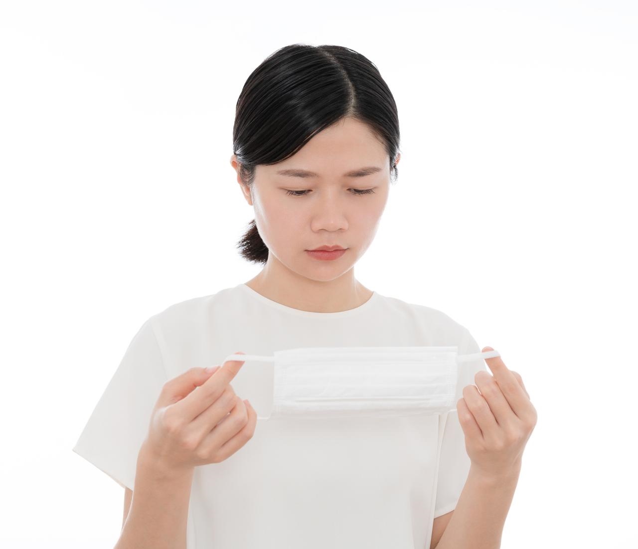 屬虎女戴什么佛好?佩戴虛空藏菩薩的禁忌