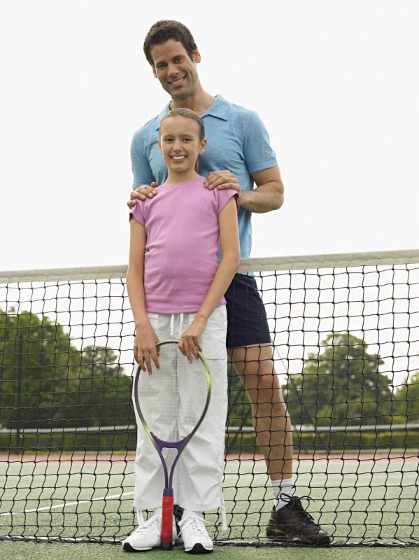 属虎的月份出生运程 属虎的富豪出生月份