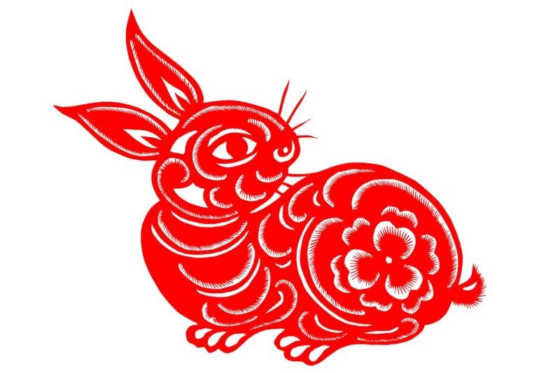 7年属兔男2022年全年运势 87年男兔2022年运势"