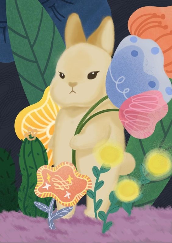 997年属牛姻缘在哪年 97年属牛找对象方位"