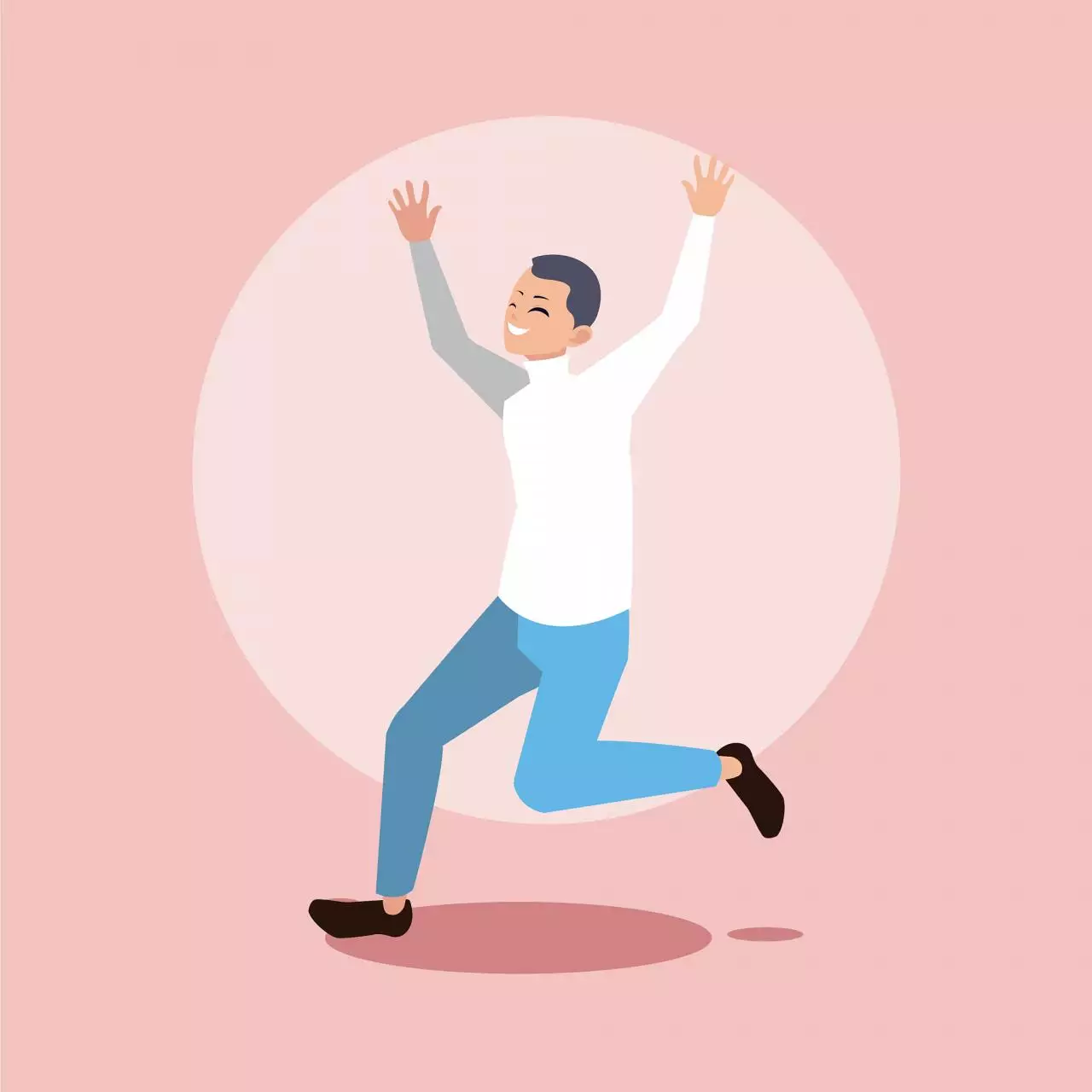 0首催人泪下的情歌 超级好听的歌曲介绍"