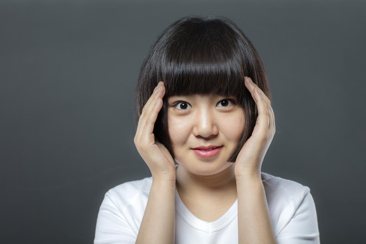 属虎的中央大官有哪些 成功人士最多的属相