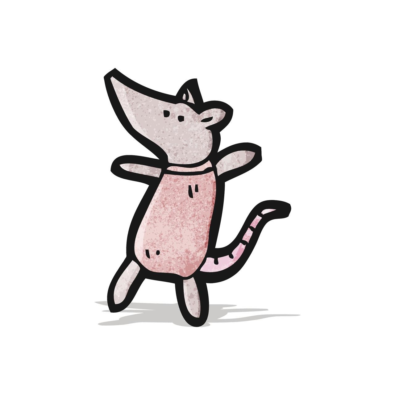 6年属鼠25岁有一灾 1996年属鼠一生运势"