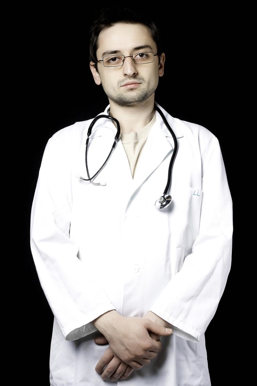 022本命年女虎的贵人 2022年属虎女福报来临"