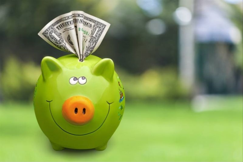 962年2022年运势及运程