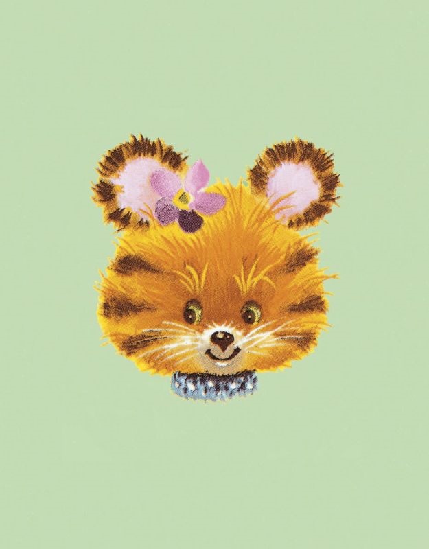 属虎的生在几月份比较好 属虎生在哪个月最好命