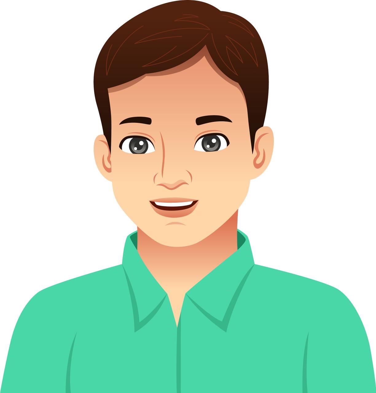 986年属虎人运势 属虎1986年终身命运"