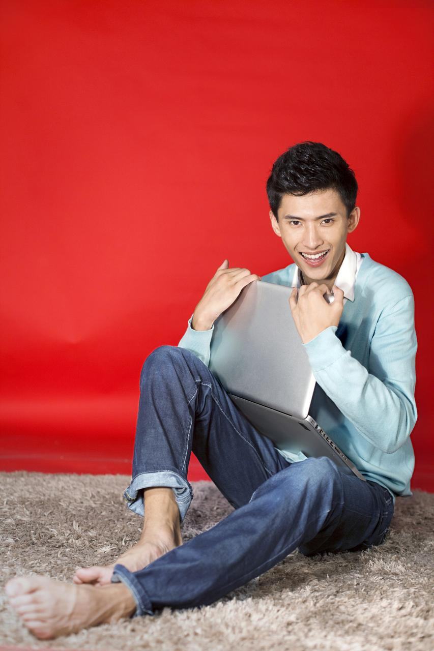 4年属虎在2022年怎么样 2022年74年属虎49岁背叛婚姻"