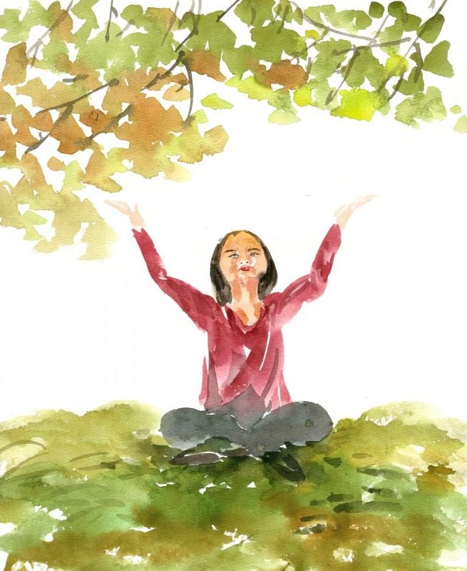 聊天哄女孩子开心100句 又哄人开心又撩人的话