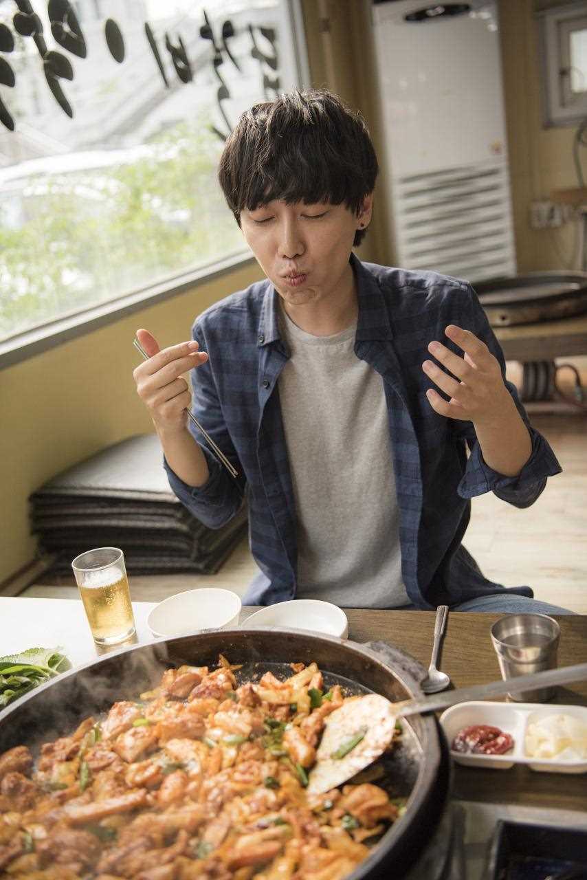 022年最旺的微信头像大全