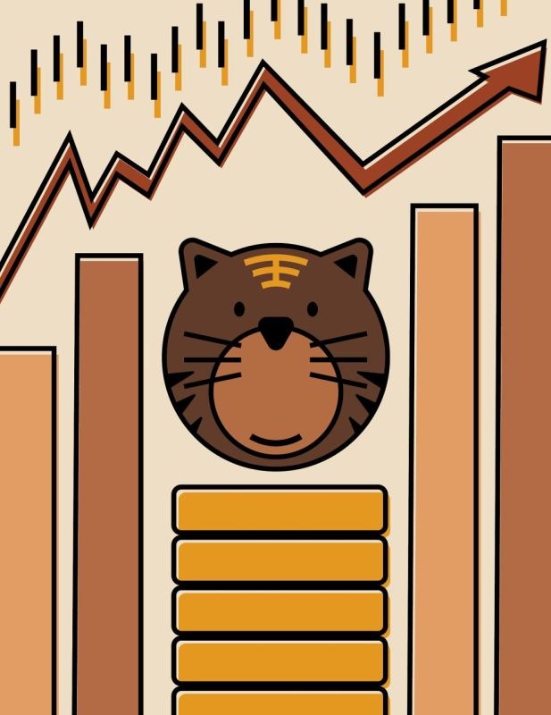 属虎出生最好六个吉日 属虎的男孩出生吉日