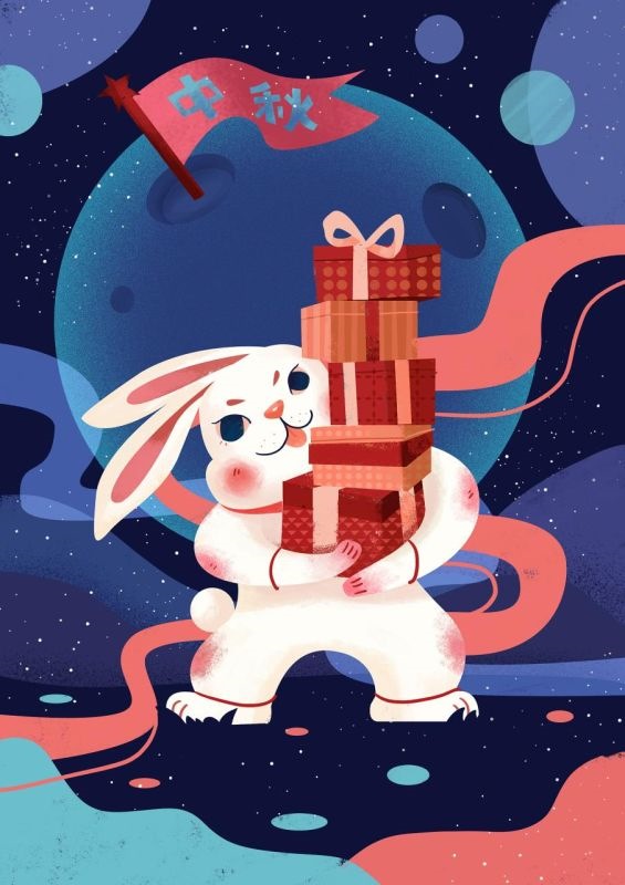 7年属兔男2022年全年运势 87年男兔2022年运势"