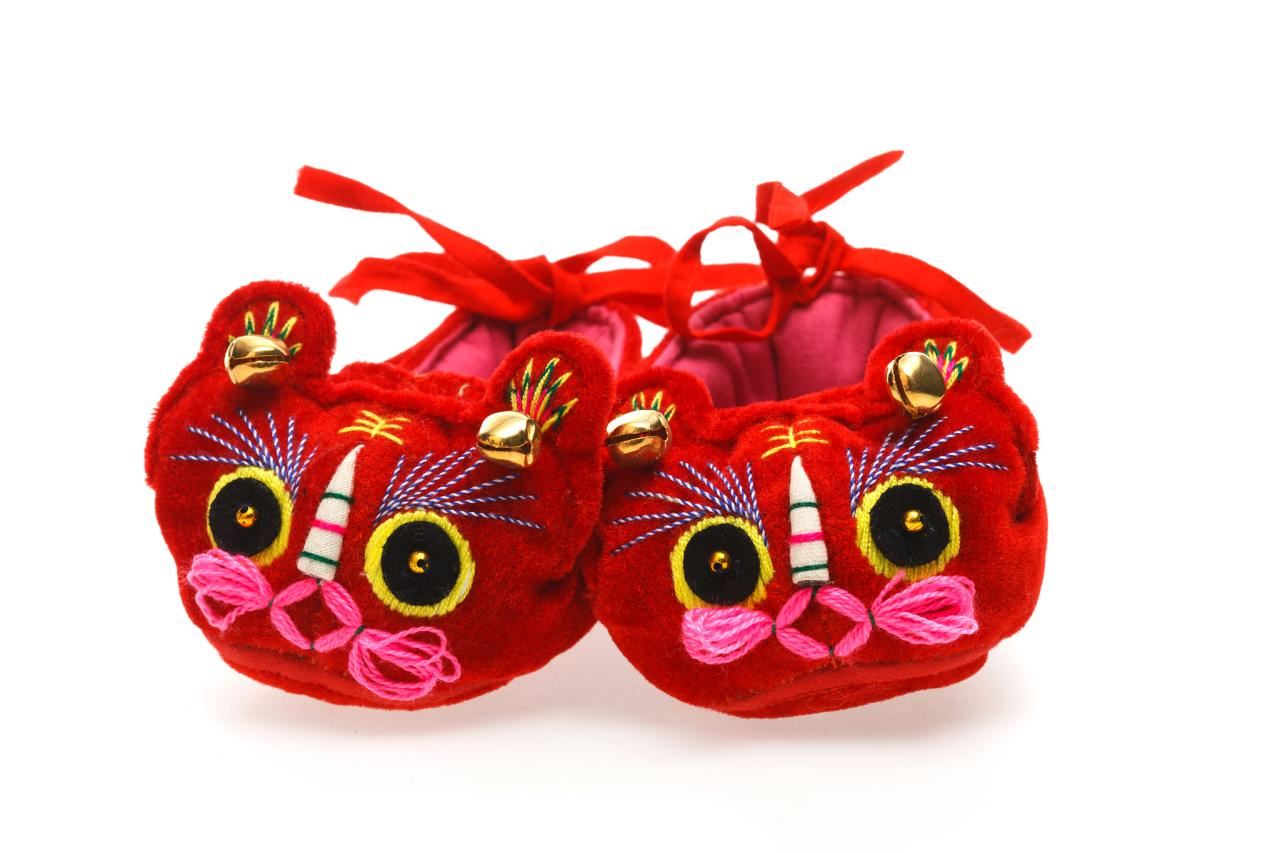 属虎的和什么属相最配、相克 属虎的最怕的三个生肖