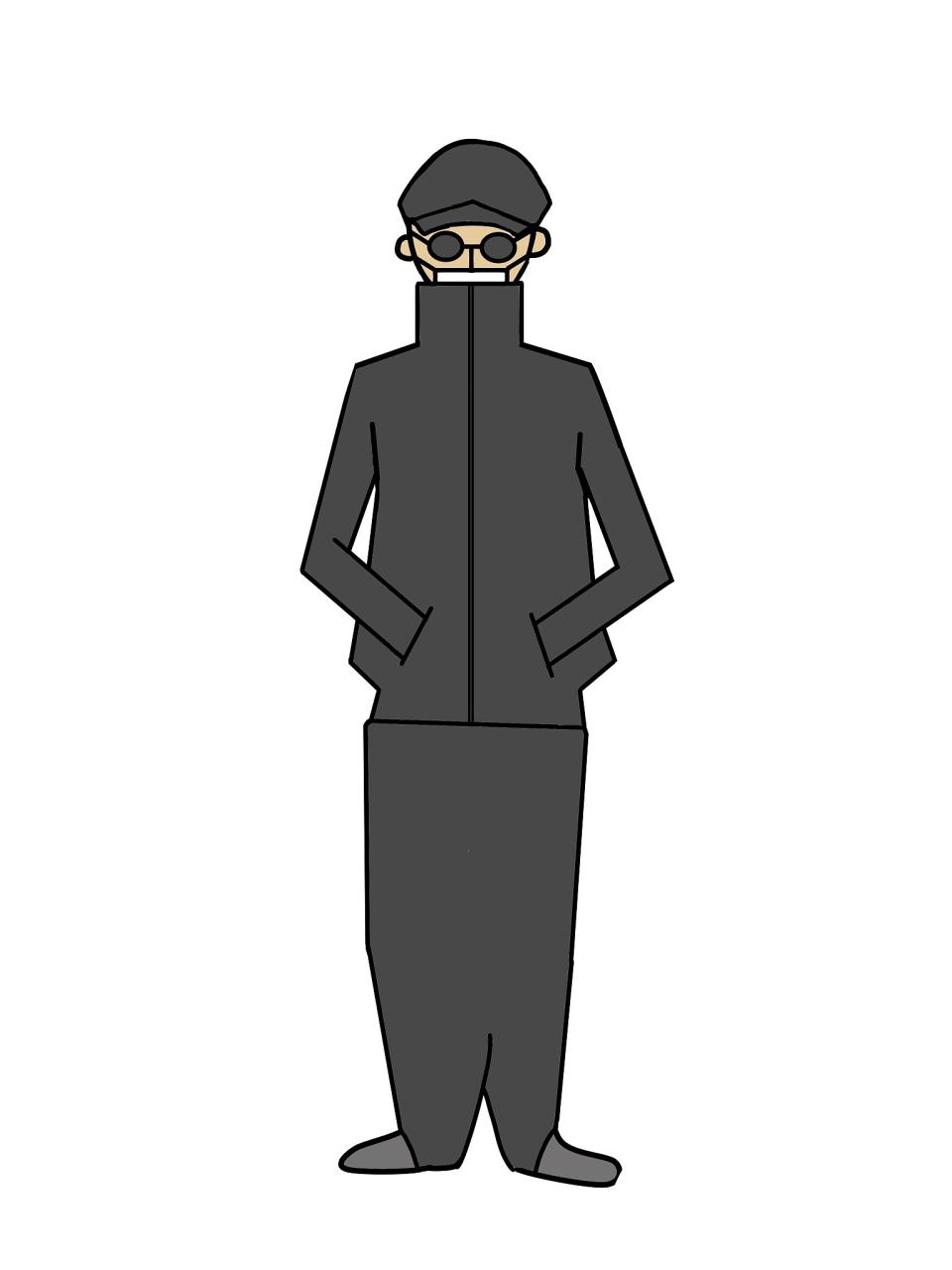 属虎的生在几月份比较好 属虎生在哪个月最好命