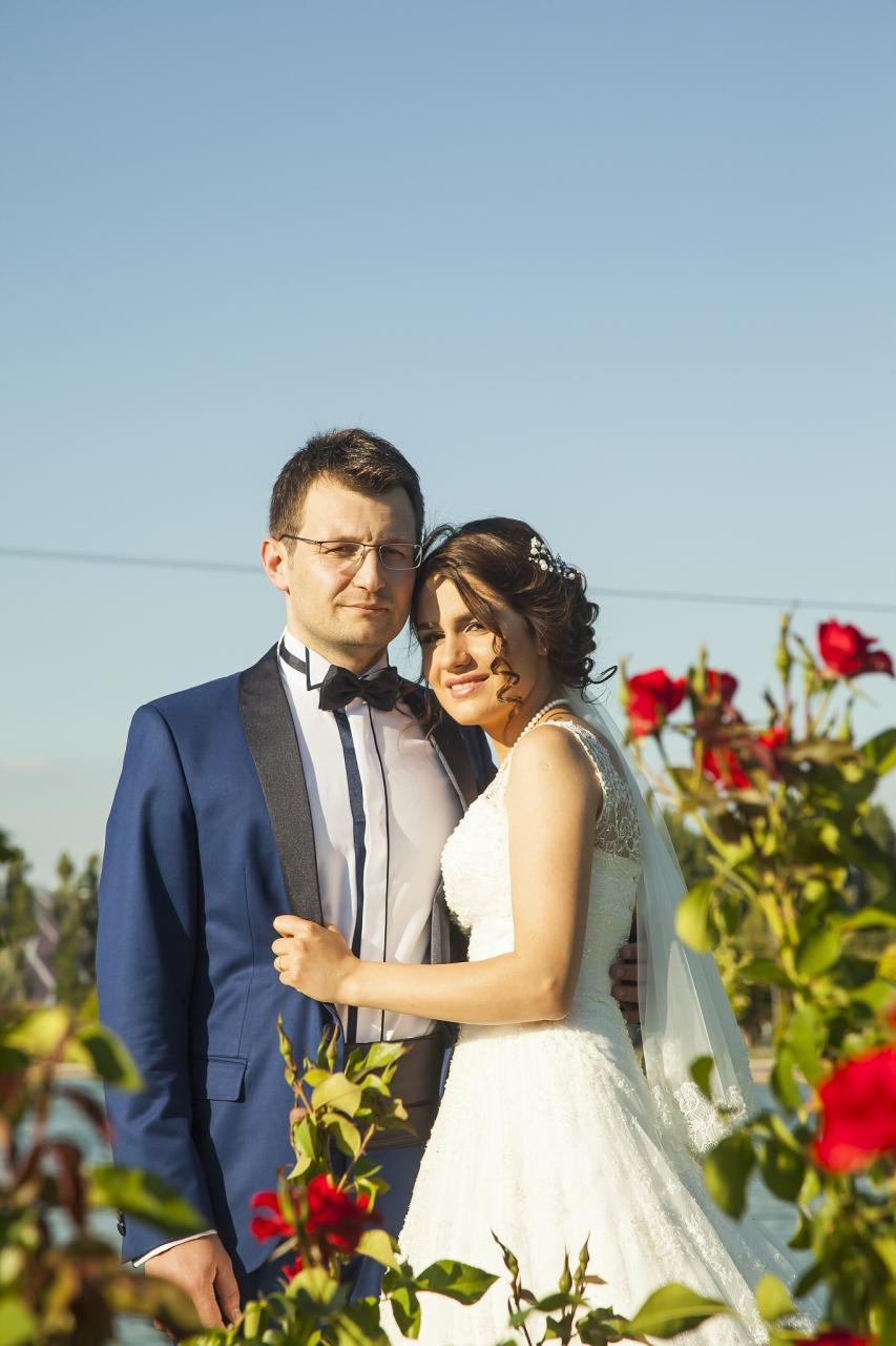 男女婚姻属相配对 十二生肖正确的婚姻配对大全