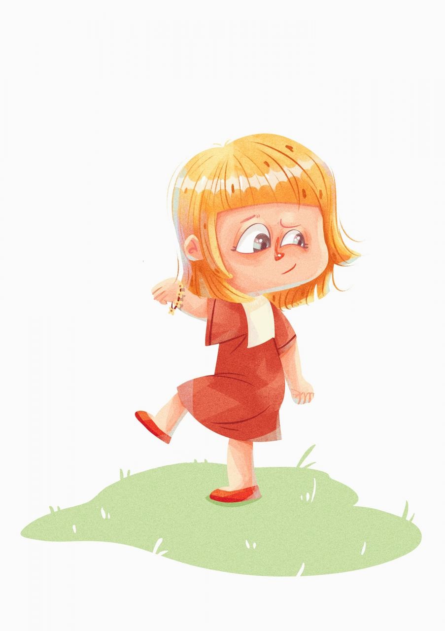 锦绣未央是哪个朝代的故事 锦绣未央里的未央是什么朝代