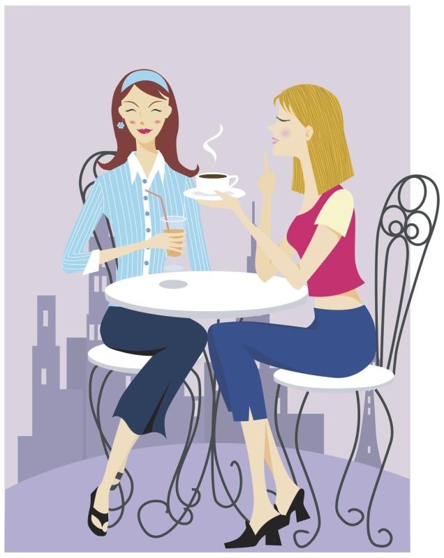 属虎出生最好六个吉日 属虎的男孩出生吉日