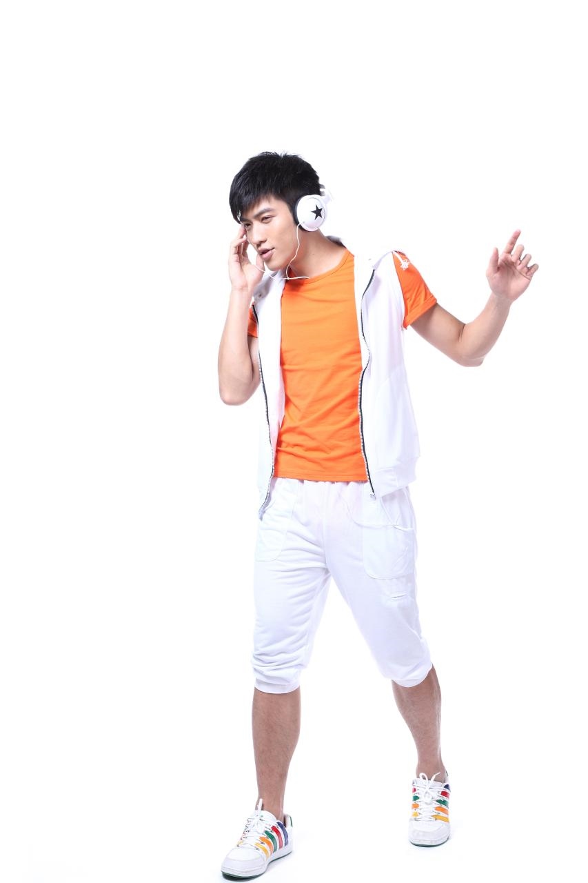 属虎人婚配属相最好 男虎女虎一对虎一世苦