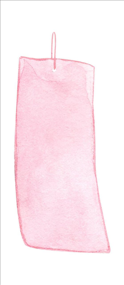 抖音红包一心一意到十全十美 生日仪式感红包一到十