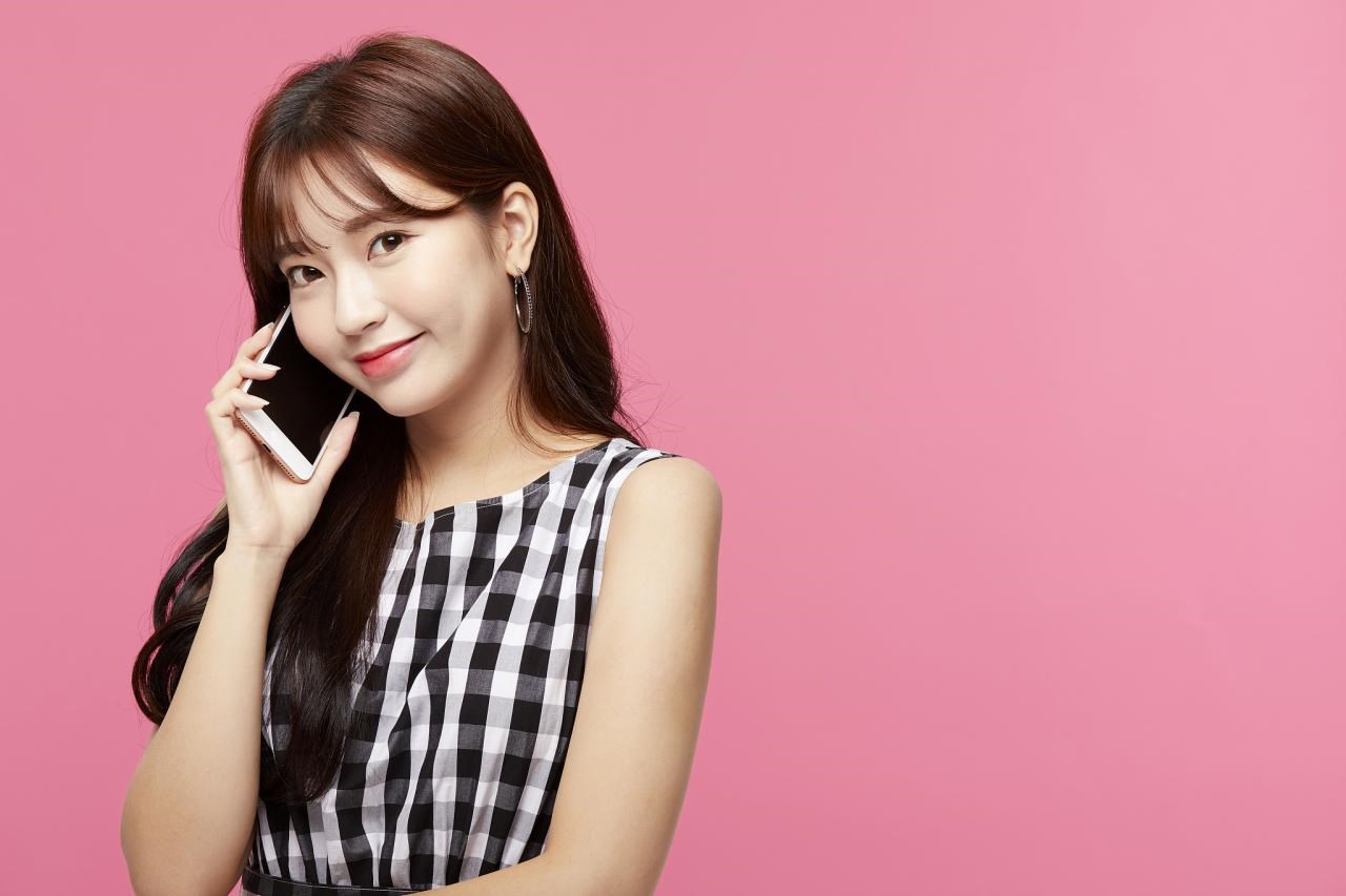 属虎人婚配属相最好 男虎女虎一对虎一世苦