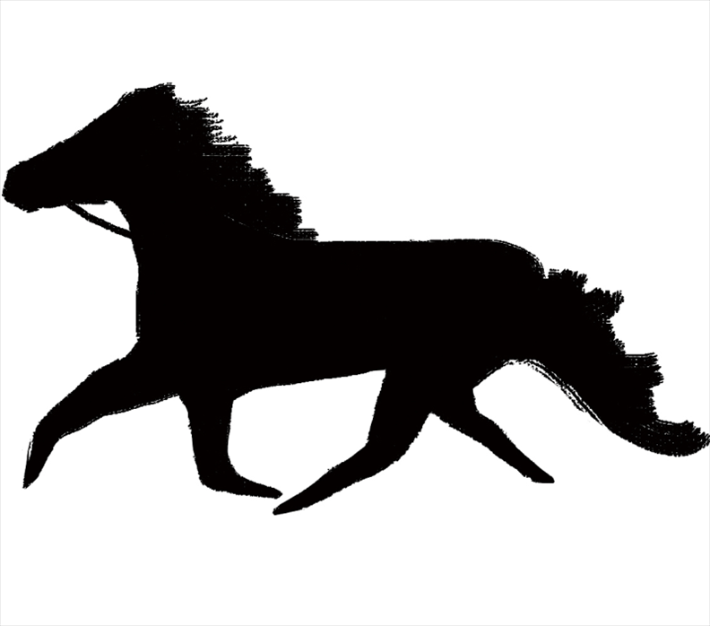 属马的和属什么的相配最适合 属马的和什么最相配