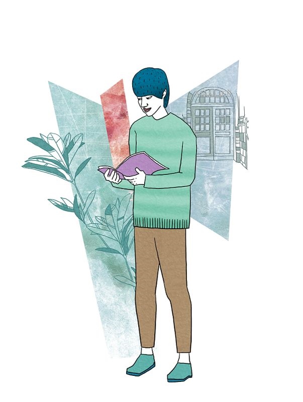 属虎的明星和名人都有谁 虎年出生的名人