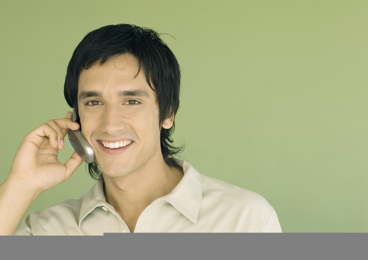 属虎的和什么属相最配、相克 属虎的最怕的三个生肖