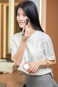 属虎的月份出生运程 属虎的富豪出生月份