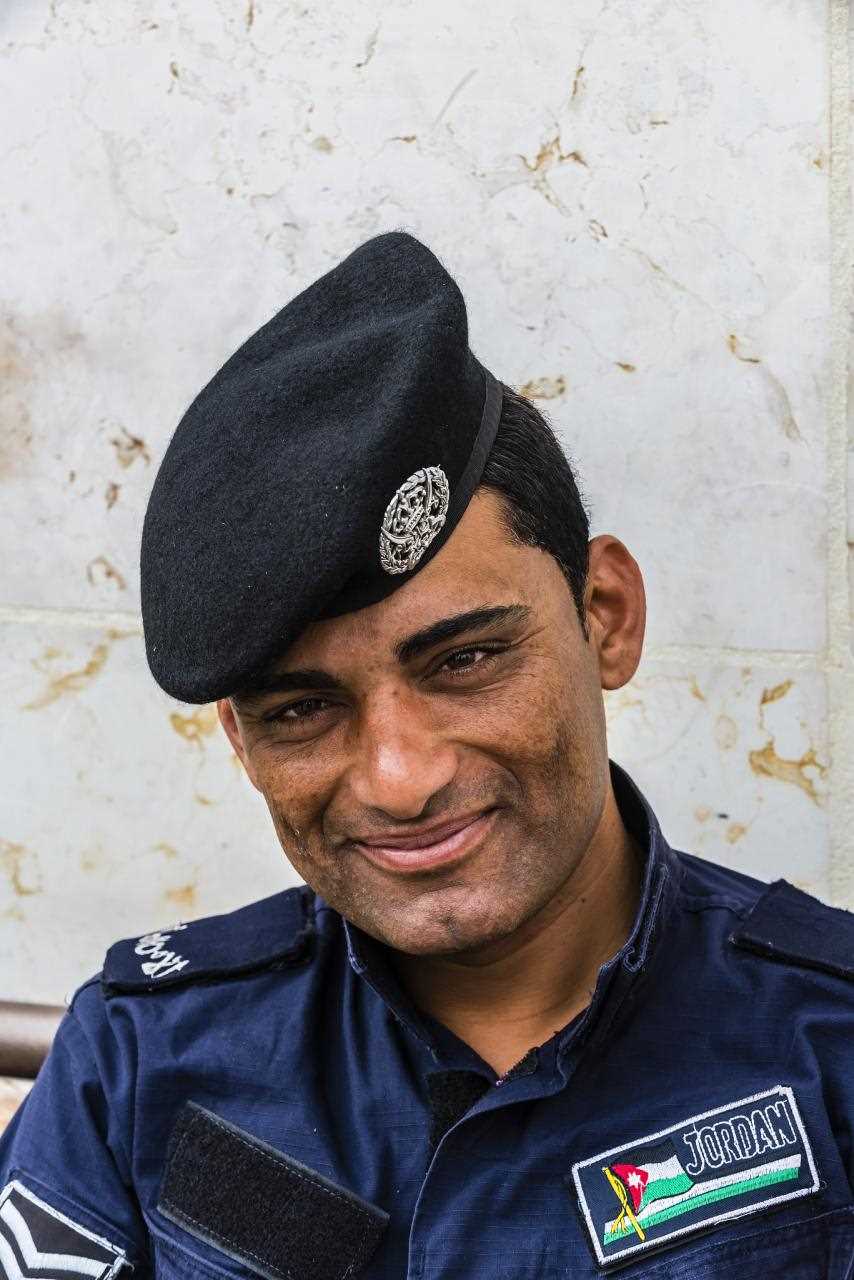 家中有一物阴气全消除 化解房子阴气重的方法