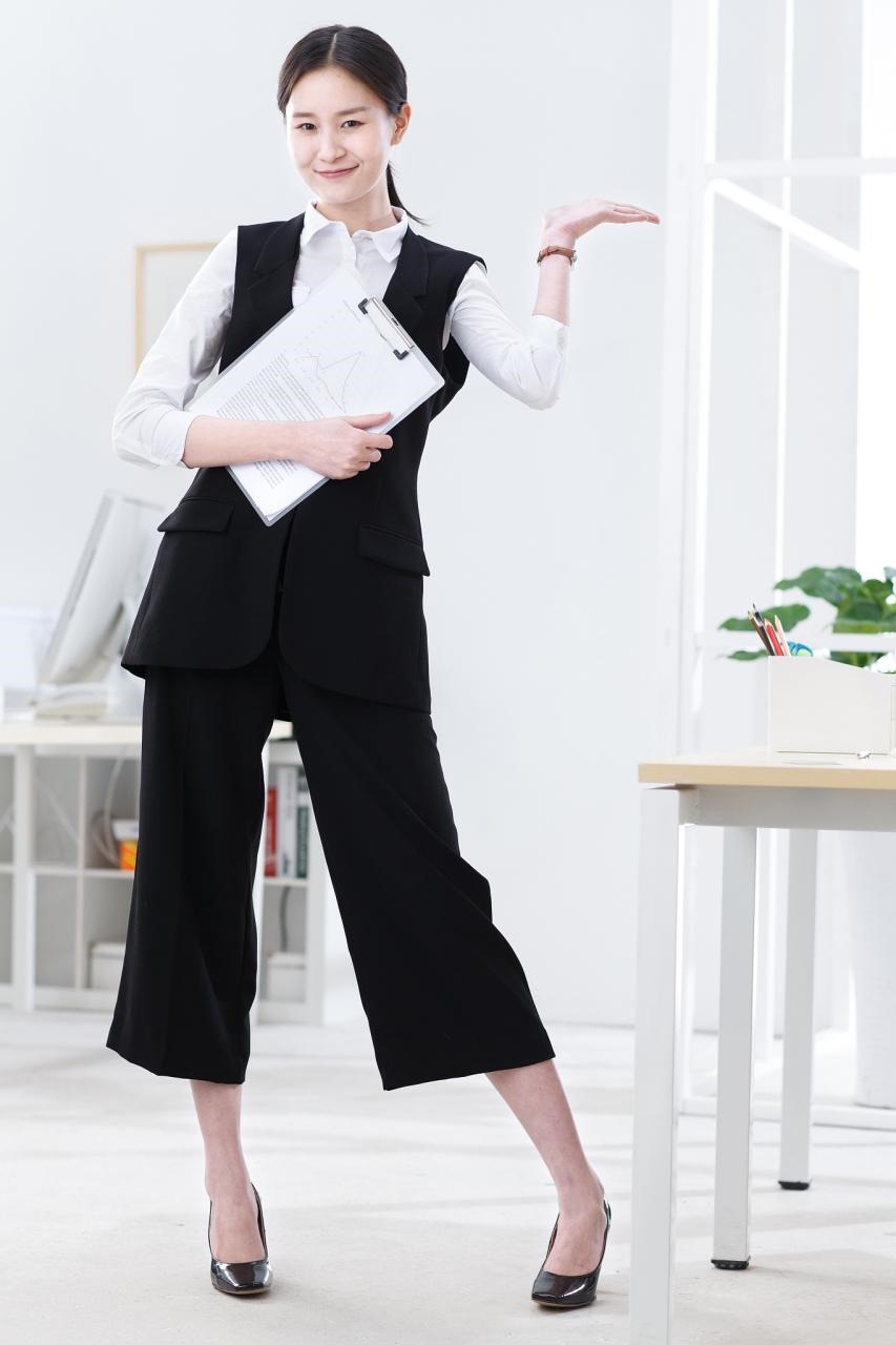 6年属虎的人2022年运势 86年属虎的人2022年运势完整版"