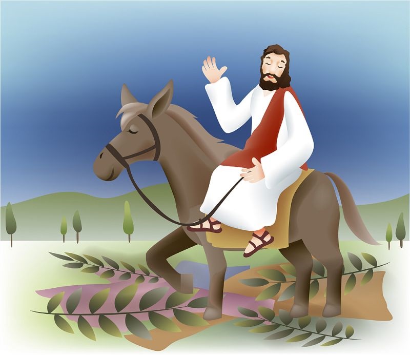 姓名大全20000个 一万个名字供你选择