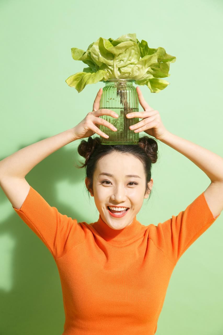 986年属虎本命年运势 1986年属虎的每月运势如何"