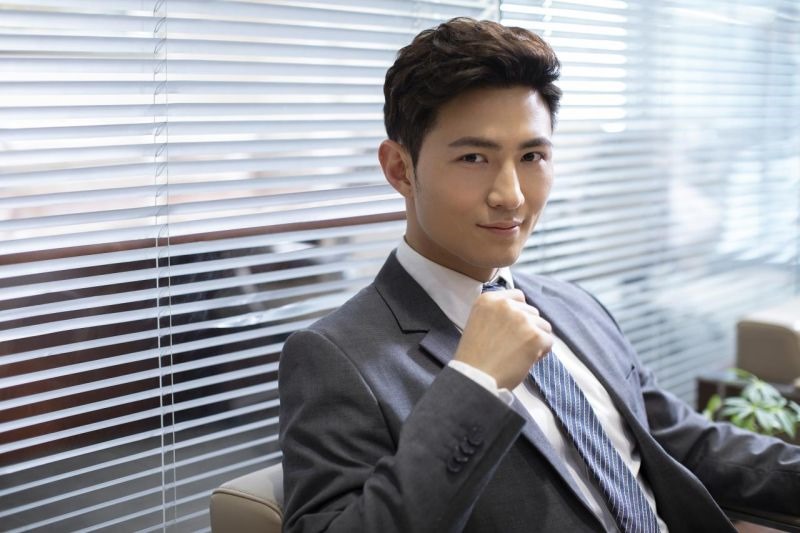 6年虎女一生婚姻状况 1974大溪水命缺点"