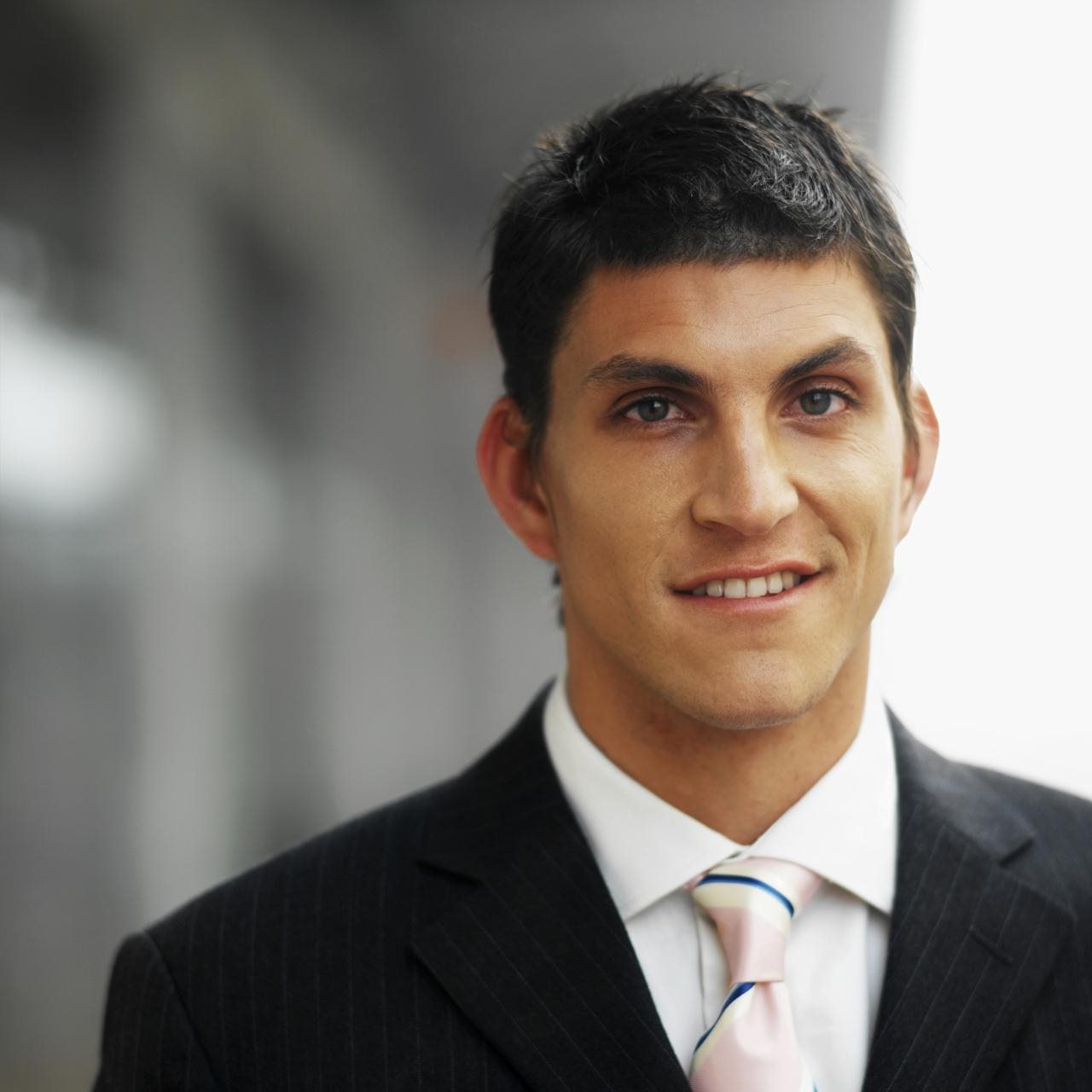 属虎的什么年运势最好 属虎的人哪几年运势不好