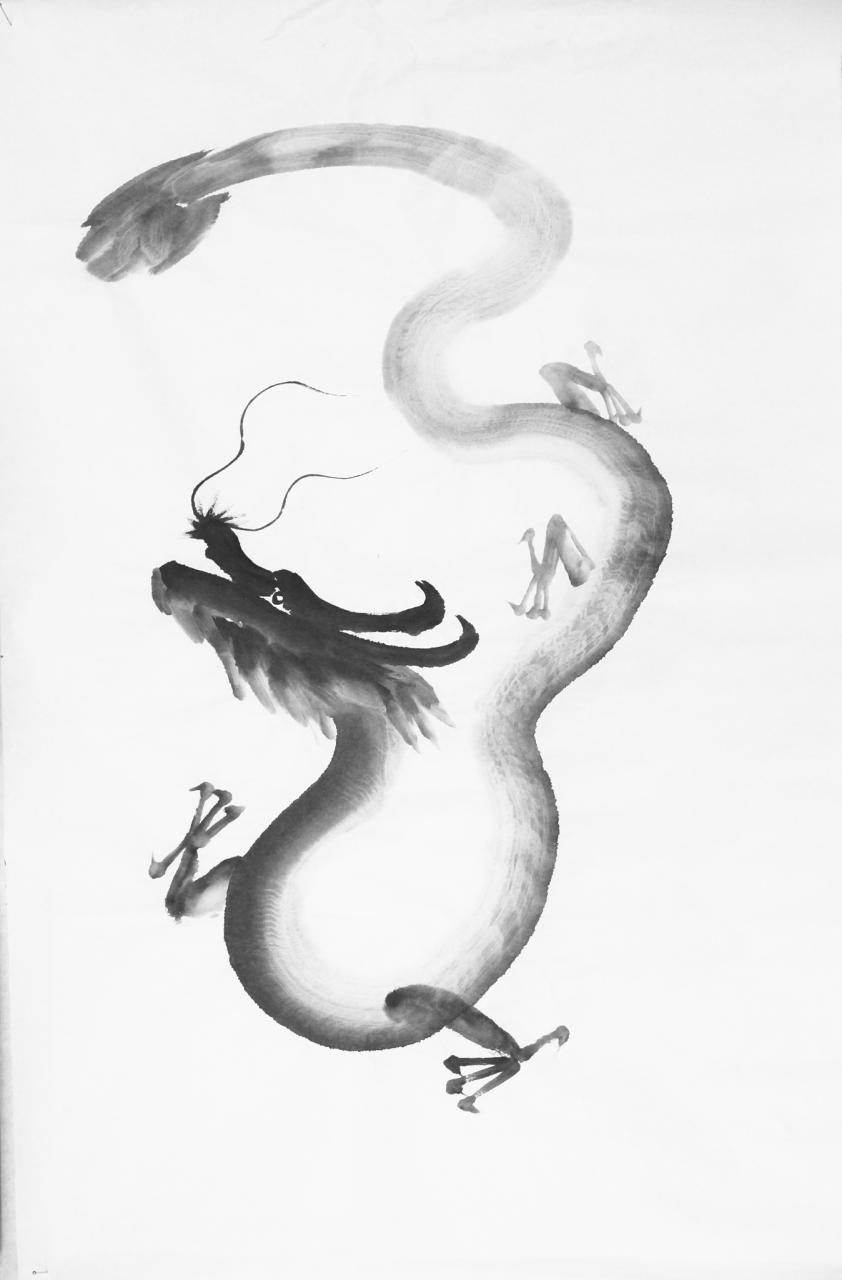 8年龙最佳婚配属相 1988年属龙男的最佳配偶"