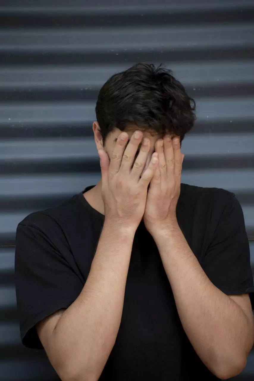 真心话100个问题 真心话100道犀利问题