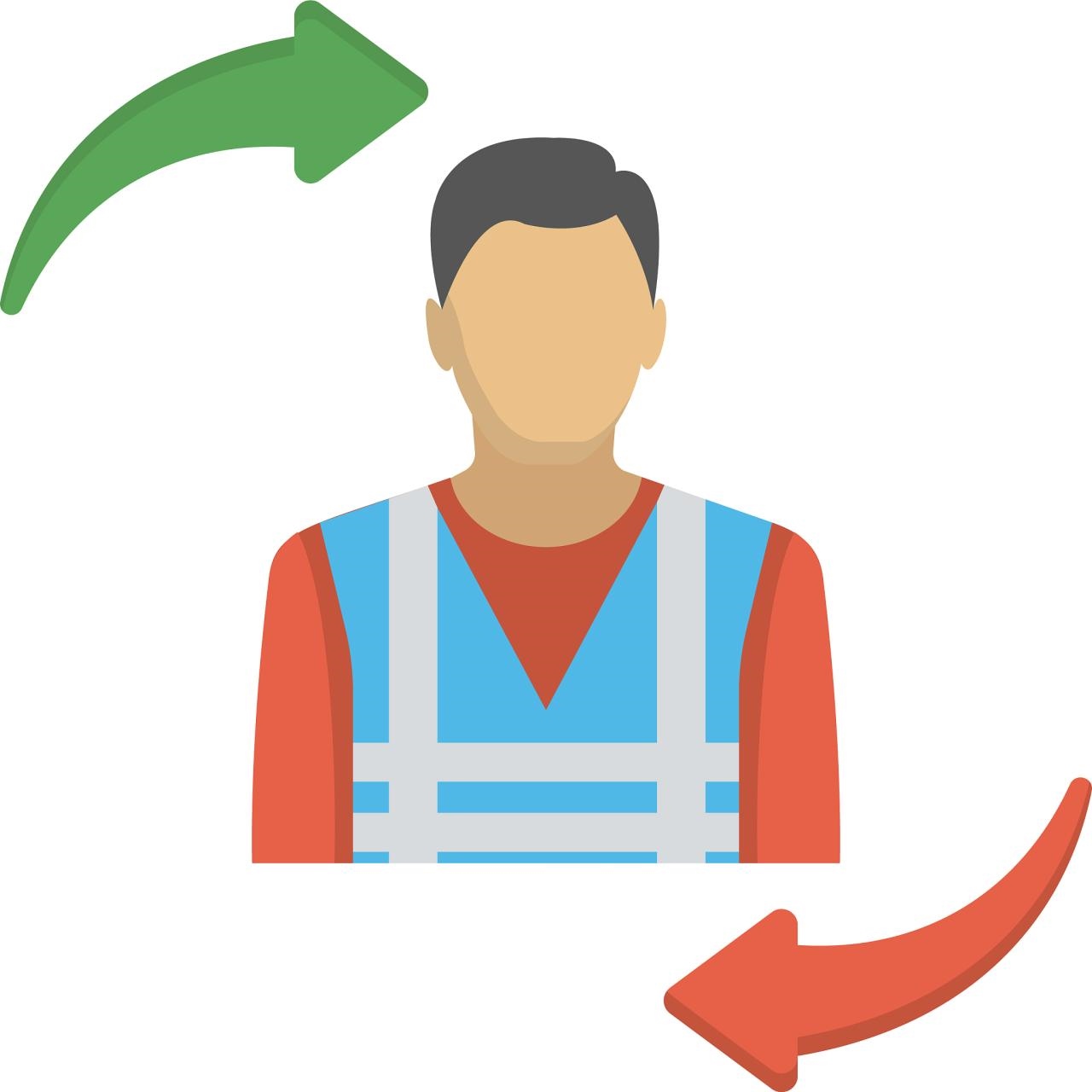 属虎男的婚姻配对最佳 98年属虎人注定的婚姻