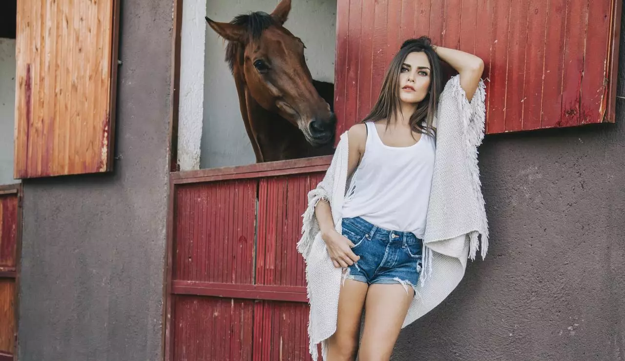 虎农历几月出生带财 属虎几月出生的男孩子最聪明