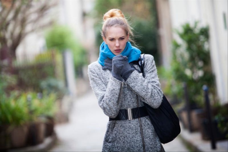 属虎的什么年运势最好 属虎的人哪几年运势不好