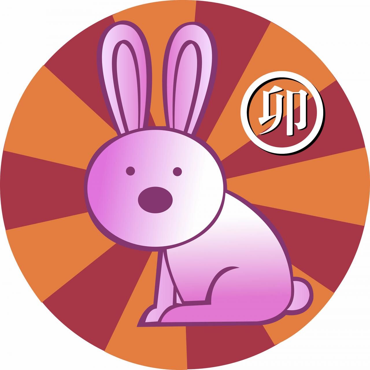 5年属兔人47岁后运程 75年大溪水命2022年的贵人是谁"