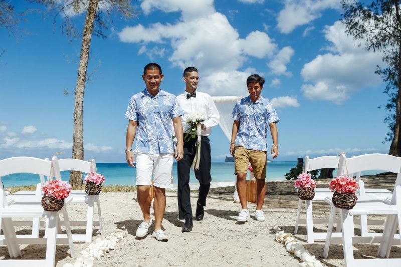 986属虎男的一生婚姻和命运 1986年属虎的人婚姻配对详解"