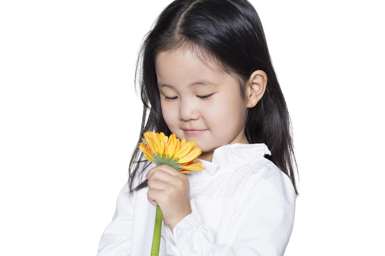 十二星座智商情商双高排行榜 天才级别的三大星座智商情商双高