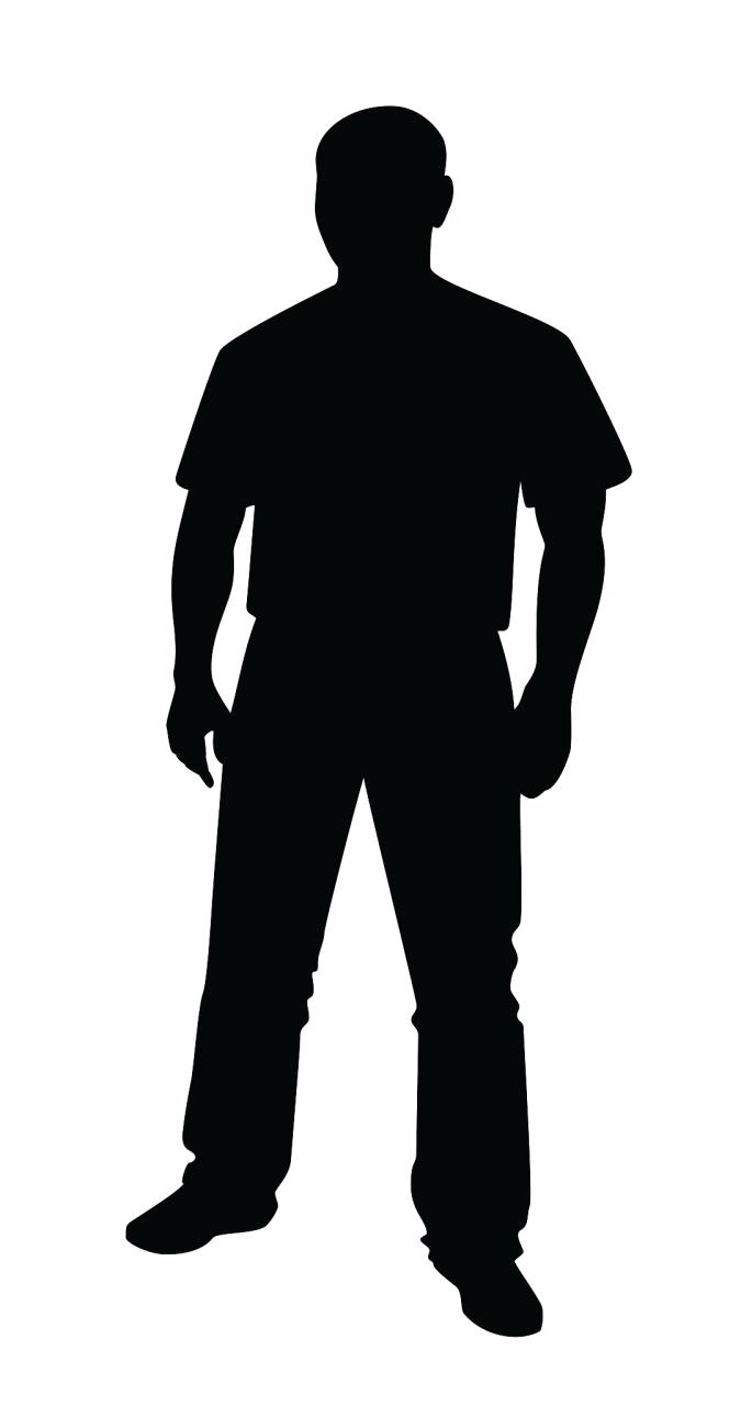 属虎的今年每月运势 属虎家中最怕什么