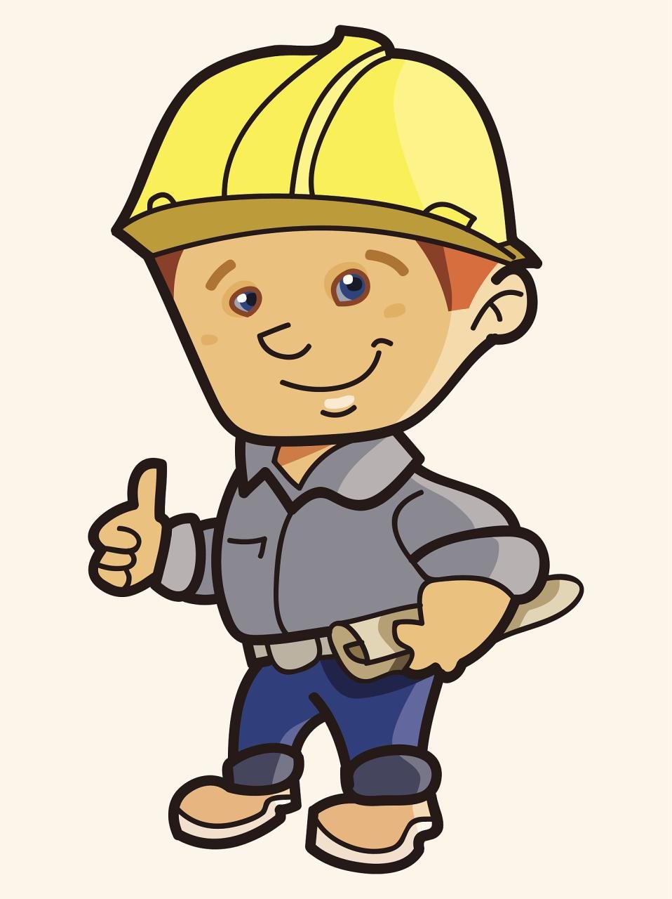 今年属虎人的运势怎么样 晚年最厉害的三大生肖