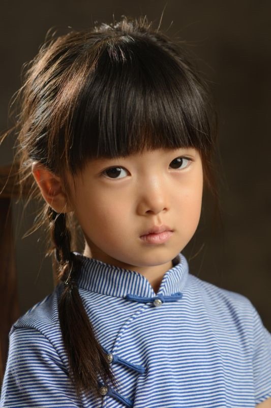 022年最旺的微信号 2022虎年吉祥微信号"