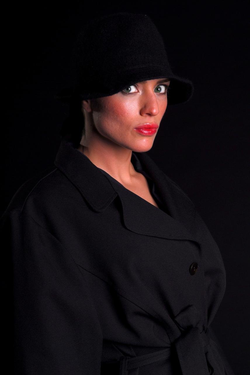 022年生虎备孕最佳时间表 2022年生虎女最佳怀孕日期"