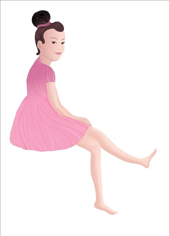 022年出生女孩虎最好的名字